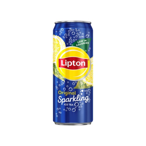 Ice tea