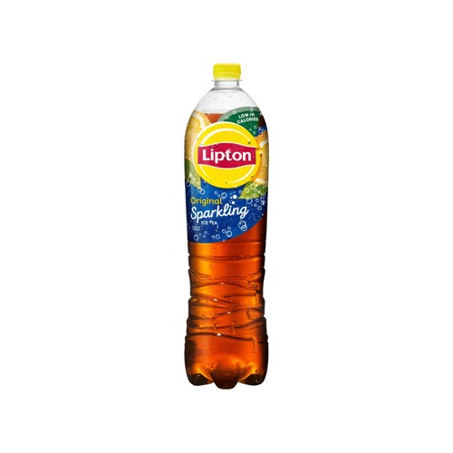 Lipton Original Sparkling (1.5 L)