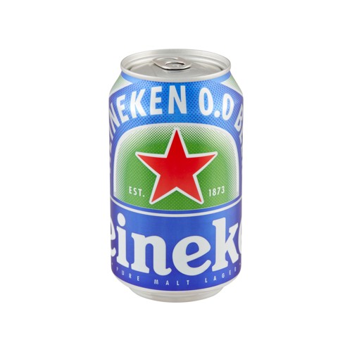 Heineken