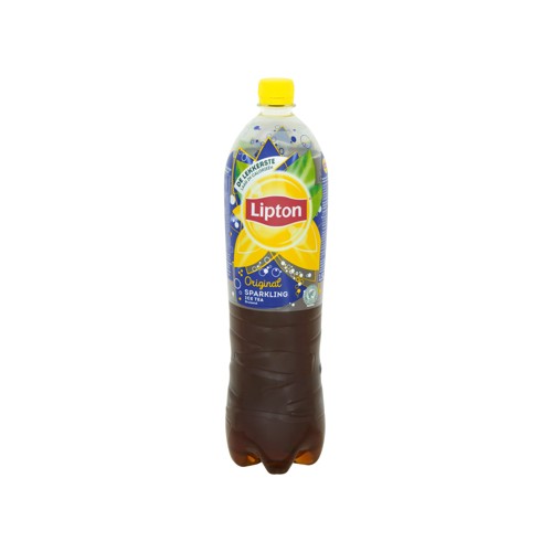 Ice Tea 1,5l