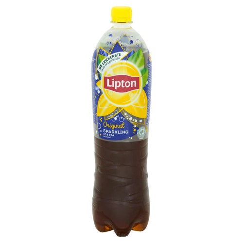 Ice Tea 1,5l