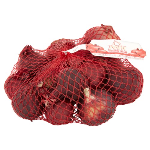 Uien Net 1kg