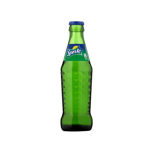 Sprite Glas 20cl