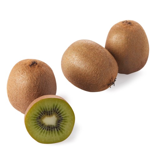 Groene Kiwi