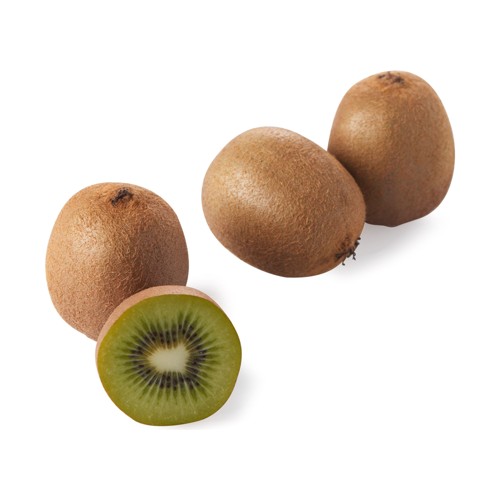 Groene Kiwi