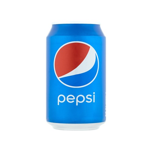 Pepsi 0,33 L