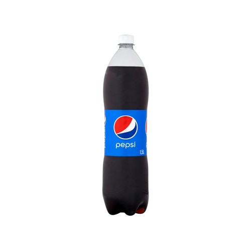 Pepsi 1,50 L