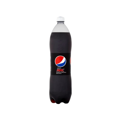 Pepsi Max 1,50 L