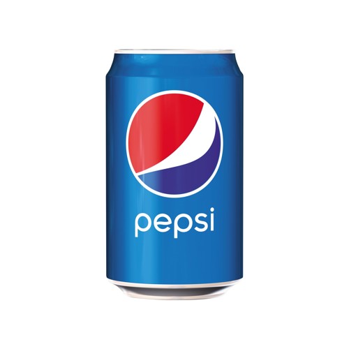 0,25L Pepsi
