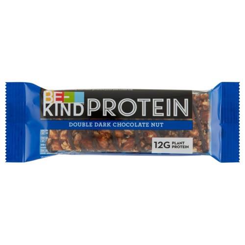 Be-Kind Dark Chocolate Nut