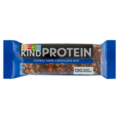 Be-Kind Dark Chocolate Nut