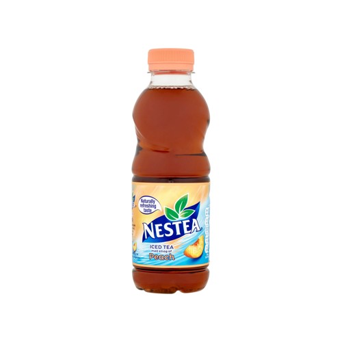 Ice Tea - 0,50 L