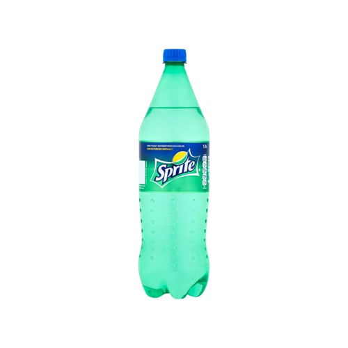 Sprite 1,50 L