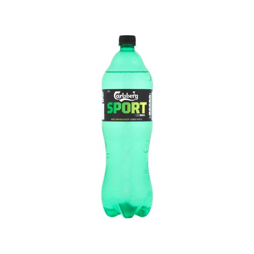 Carlsberg Sport - 1,5 L