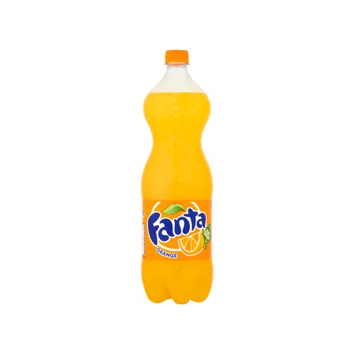 Fanta 1,50 L