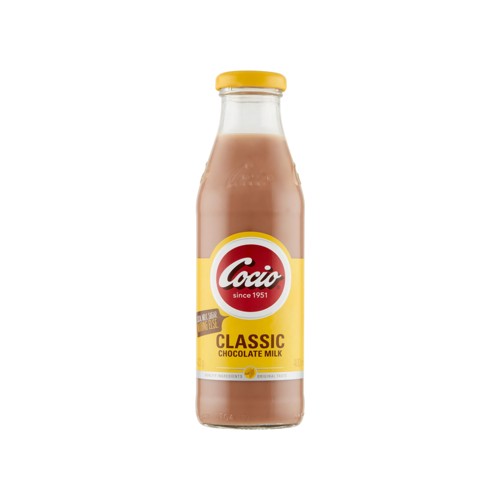 Cocio 0,40 L