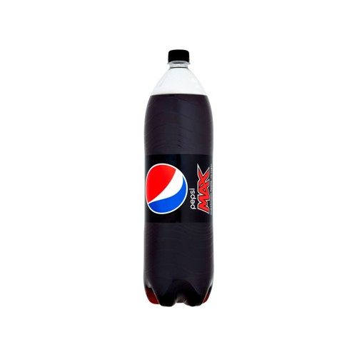 Pepsi Max 2 L