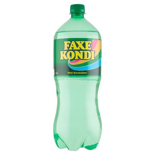Faxe Kondi 1.50 L