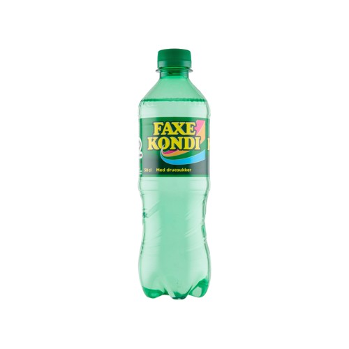 Faxe Kondi Faxe Kondi
