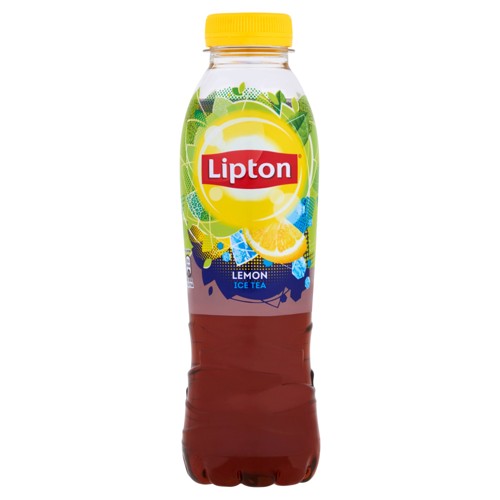 Ice Tea