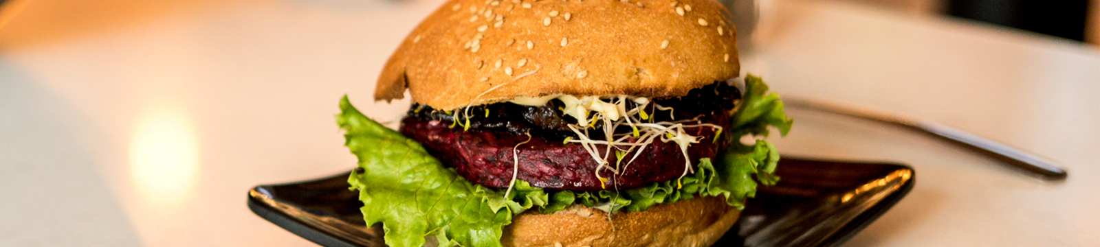 vegan food bar huizen huizen comanda mancare thuisbezorgd nl