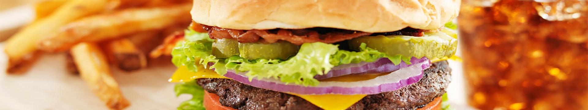 Miss Grill Food Truck Ploiesti Delivery Order Online Takeaway Com