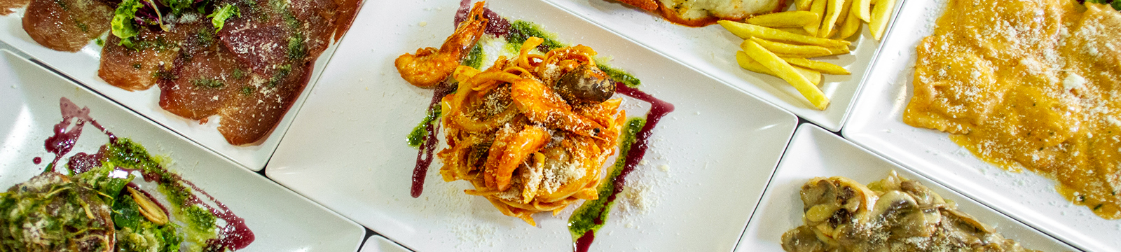 Food Delivery Takeaway In 1390 Biez Takeaway Com Food Delivery Takeaway In 1390 Biez Takeaway Com