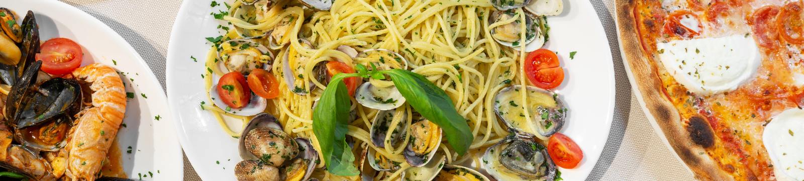 ZUM HIRSCHEN, Sailauf - Hauptstrasse 17 Eichenberg - Restaurant Bewertungen, Telefonnummer & Fotos - Tripadvisor