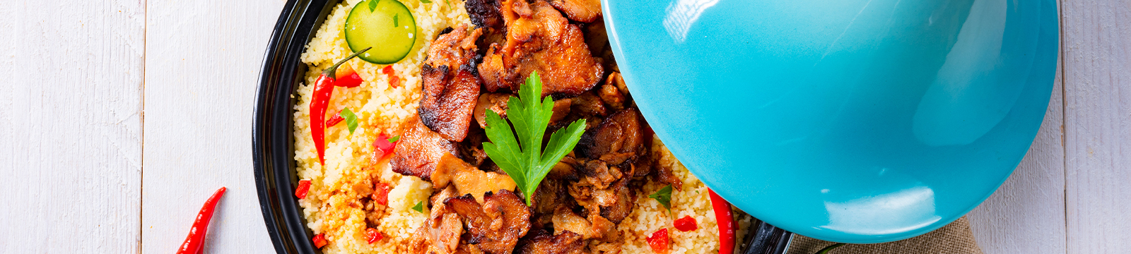 Le Palais Du Couscous Roubaix Livraison A Domicile Just Eat