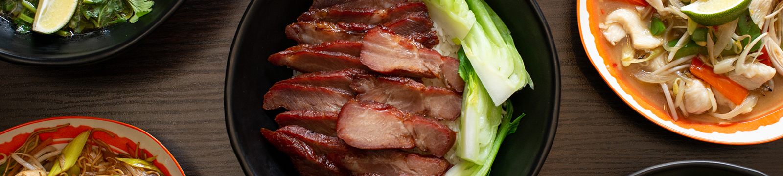 bobun shop fontenay sous bois fontenay sous bois livraison a domicile just eat