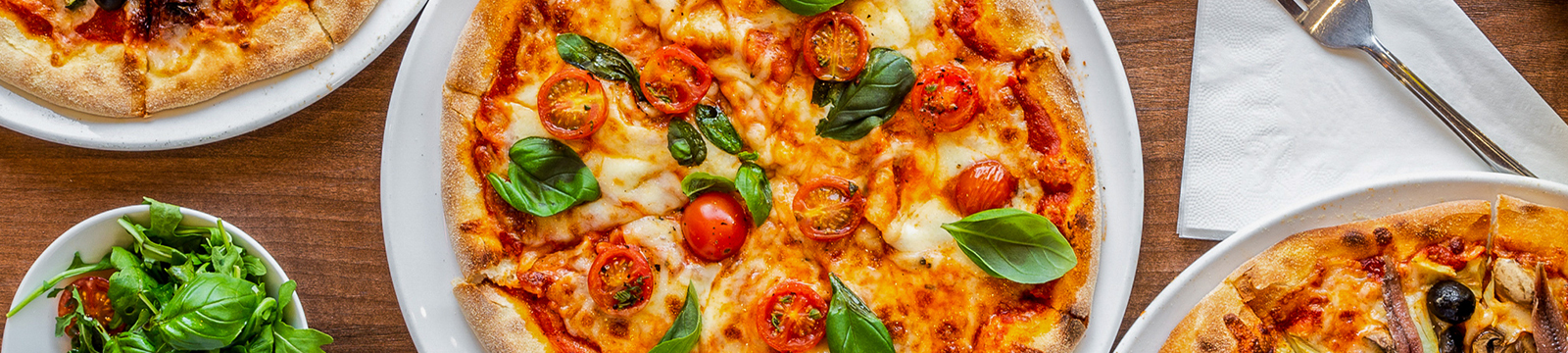 pizza di trevi brugge delivery order