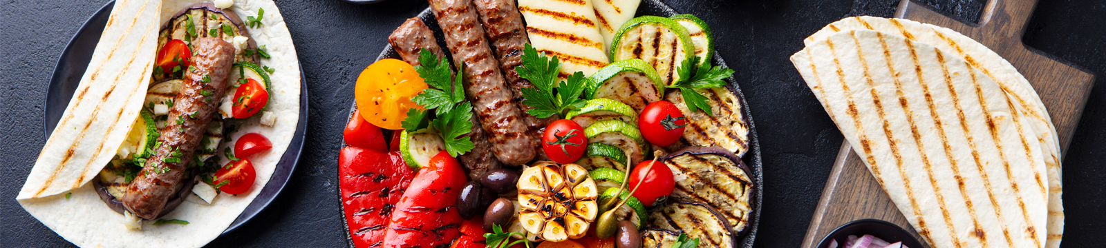 Eichenberger Bhojangrih - Sailauf