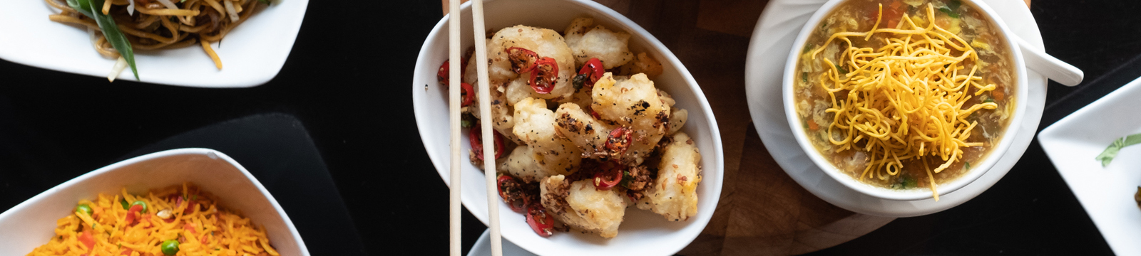 Kuchnia Orientalna Thien Long Bydgoszcz Zamow Z Dostawa Pyszne Pl