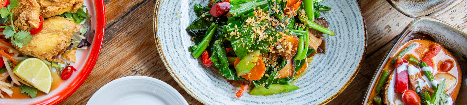 Chao Ixelles Delivery Order Online Takeaway Com