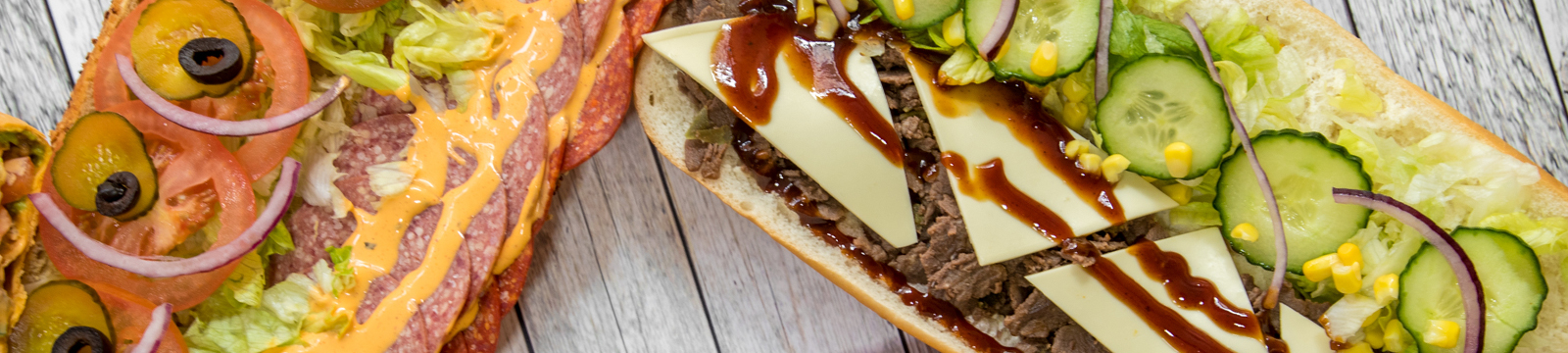 Sandwicherie Gourmand Anderlecht Livraison A Domicile Takeaway Com Sandwicherie Gourmand Anderlecht Livraison A Domicile Takeaway Com