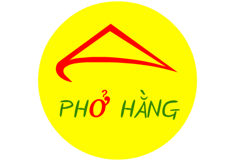 Pho Hang Vietnamese Cuisine Wien Zamow Z Dostawa Lieferando At Pho Hang Vietnamese Cuisine Wien Zamow Z Dostawa Lieferando At