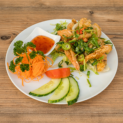 Bep Viet Restaurant Wien Livraison A Domicile Lieferando At