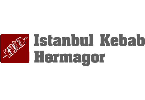 Istanbul Kebab Hermagor Hermagor Delivery Order Online Lieferando At