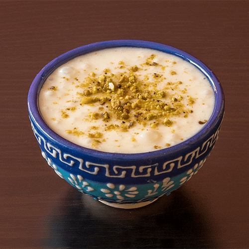 Shree Khand