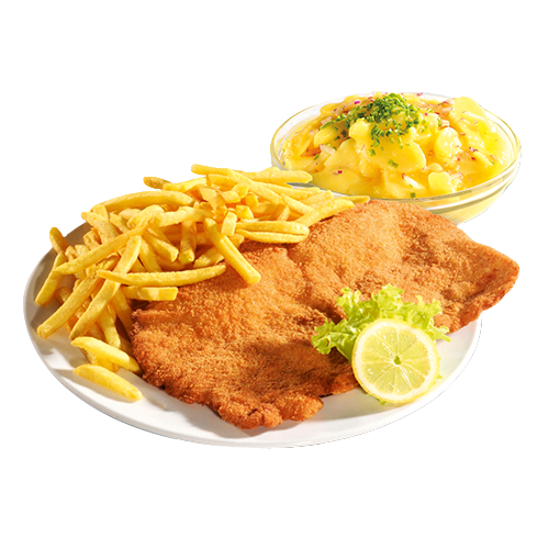 Wienerwald Wehlistrasse Lieferservice Lieferando At