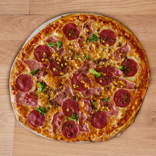 Pizzeria Pisa Innsbruck Delivery Order online Lieferando.at