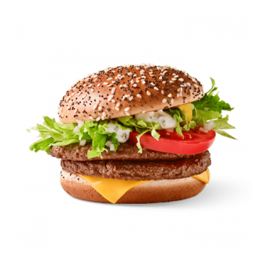 McF1rst Beef