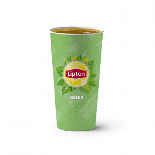 Lipton Green Ice Tea