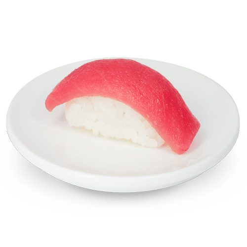 Maguro Sushi