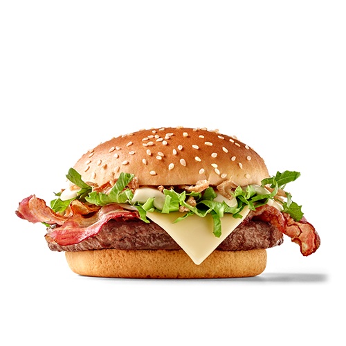 Speck Deluxe