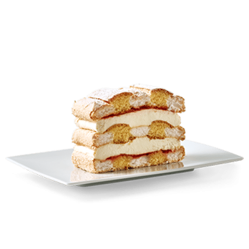 Kardinalschnitte