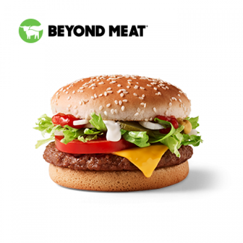 McPlant