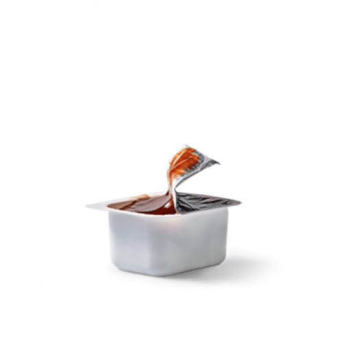 BBQ Sauce