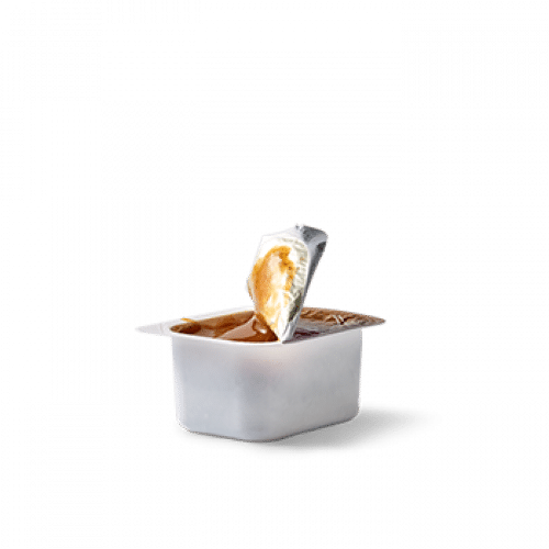 Curry Sauce