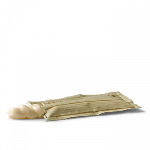 Mayonnaise